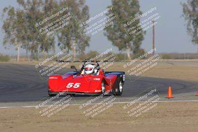 media/Oct-30-2022-CalClub SCCA (Sun) [[310aff4a96]]/Race Group 1/Qualifying (Off Ramp Exit)/